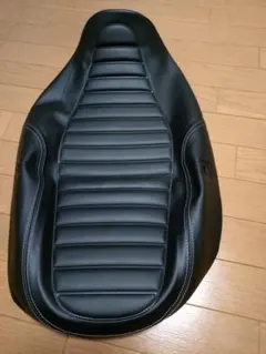 2026年最新】Z900rs シート 純正の人気アイテム - メルカリ