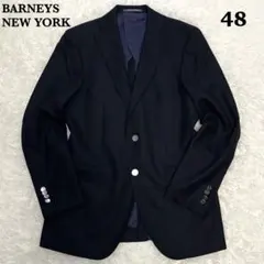2026年最新】BARNEYS NEW YORK テーラードジャケットの人気アイテム