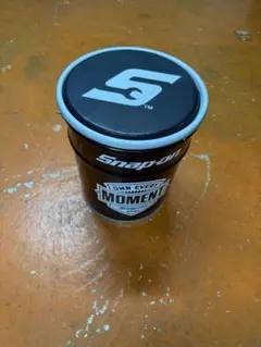 2026年最新】スナップオン イスの人気アイテム - メルカリ