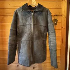 2026年最新】リップヴァンウィンクル ムートンの人気アイテム - メルカリ