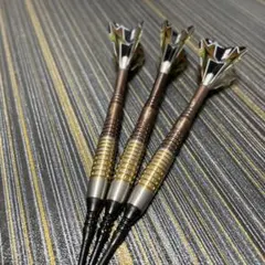 2026年最新】フィルテイラーの人気アイテム - メルカリ