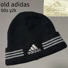 2026年最新】80s adidas キャップの人気アイテム - メルカリ