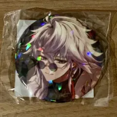 2026年最新】ホテルカルデアの人気アイテム - メルカリ