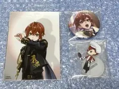 2026年最新】リドル缶バの人気アイテム - メルカリ