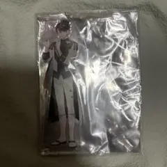 2026年最新】大正×対称アリス アクスタの人気アイテム - メルカリ