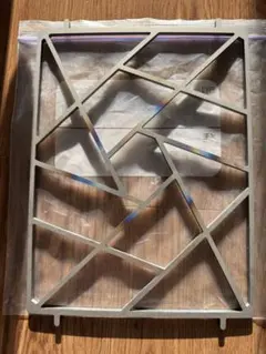 2026年最新】37camp フラット五徳の人気アイテム - メルカリ