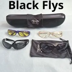 2026年最新】BLACKFLYS MACH2の人気アイテム - メルカリ