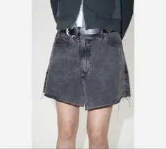 2026年最新】Our Legacy その他の人気アイテム - メルカリ