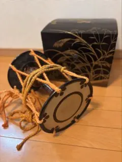 2026年最新】和楽器 鼓の人気アイテム - メルカリ