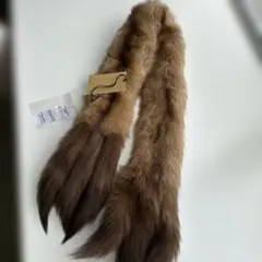 2026年最新】フォクシー セーブルの人気アイテム - メルカリ