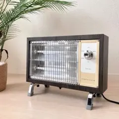 2026年最新】ハモサ レトロ ヒーターの人気アイテム - メルカリ