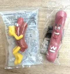 2026年最新】ウィンナーシュニッツェルの人気アイテム - メルカリ