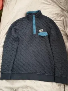 2026年最新】パタゴニア キルトの人気アイテム - メルカリ
