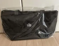 2026年最新】ファミリア ニューエラ トートバッグの人気アイテム