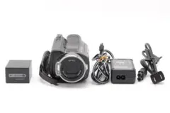 2026年最新】hdr-sr8の人気アイテム - メルカリ