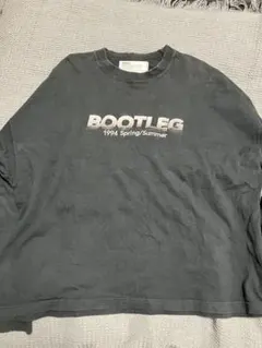 2026年最新】bootleg dairikuの人気アイテム - メルカリ