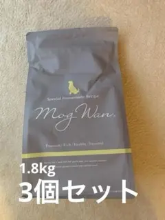 2026年最新】モグワンの人気アイテム - メルカリ