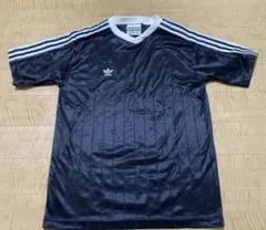 2026年最新】90s adidas ゲームシャツの人気アイテム - メルカリ