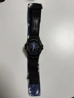 2026年最新】G-SHOCK 12beastsの人気アイテム - メルカリ