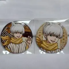 2026年最新】西園寺羽京 百鬼夜行の人気アイテム - メルカリ