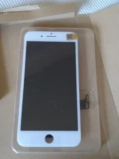 2026年最新】iphone液晶パネル ジャンクの人気アイテム - メルカリ