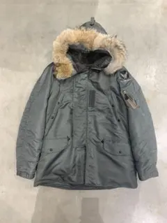 2026年最新】リアルマッコイズ n-3bの人気アイテム - メルカリ