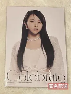 2026年最新】twiceポストカードの人気アイテム - メルカリ