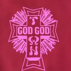 2026年最新】ゴッドゴッドタウンの人気アイテム - メルカリ