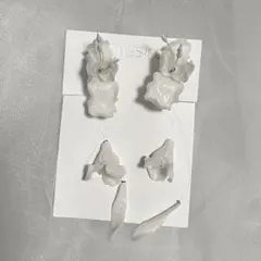 2026年最新】coussinetの人気アイテム - メルカリ