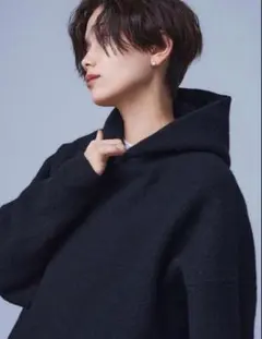 2026年最新】STUNNING LURE パーカーの人気アイテム - メルカリ