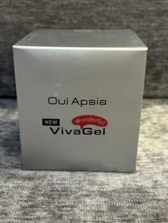 2026年最新】ビバワンダフルジェルの人気アイテム - メルカリ