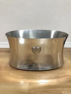 2026年最新】ドンペリ シャンパンクーラーの人気アイテム - メルカリ