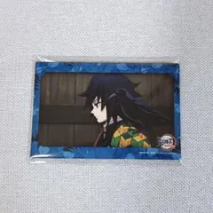 2026年最新】スクエア缶バッジ 義勇の人気アイテム - メルカリ