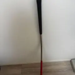 2026年最新】うねり棒 ゴルフの人気アイテム - メルカリ