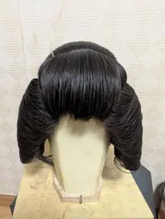 2026年最新】日本舞踊かつらの人気アイテム - メルカリ