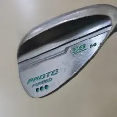 2026年最新】プロトコンセプト アイアンの人気アイテム - メルカリ