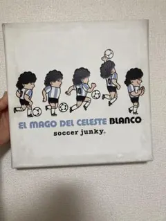 2026年最新】soccer junky サッカージャンキー アートパネルの人気
