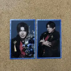 2026年最新】逢魔時 佐藤拓也の人気アイテム - メルカリ