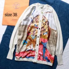 2026年最新】エルメスツイルレーヌの人気アイテム - メルカリ