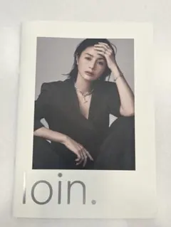 2026年最新】loin 井川遥の人気アイテム - メルカリ