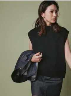 2026年最新】FORME東原亜希の人気アイテム - メルカリ