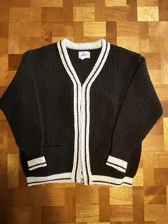 2026年最新】AtLast&Co. カーディガンの人気アイテム - メルカリ