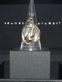 2026年最新】フロワティエドール リングの人気アイテム - メルカリ