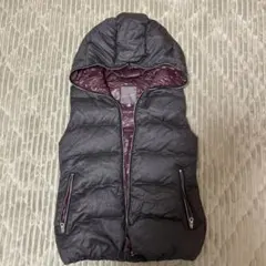 2026年最新】duvetica ダウンベストの人気アイテム - メルカリ