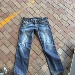 2026年最新】Fuckthisindustry デニムの人気アイテム - メルカリ