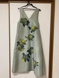 2026年最新】ellie asymmetry pleats dressの人気アイテム - メルカリ