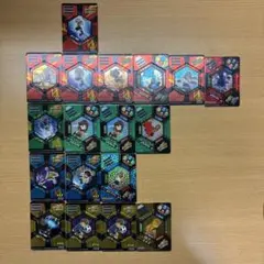 2026年最新】イナズマレアの人気アイテム - メルカリ