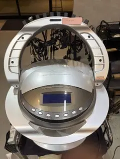 2026年最新】デジタルパーマ ロッドの人気アイテム - メルカリ