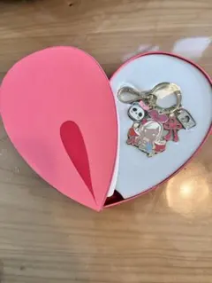 2026年最新】sky キズナアイの人気アイテム - メルカリ