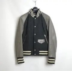 AW2000 NUMBER(N)INE REDISUN期 ダイナライブスタジャン - メルカリ